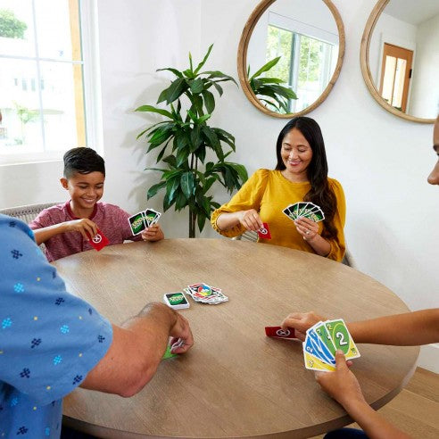 Uno Flex